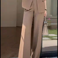 دوخت لباس زنانه