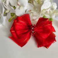 گلسر/هدبند/تل|صنایع دستی و سایر لوازم تزئینی|کرج, شهرک شهرداری|دیوار