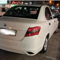 فروش خودرو|خودرو سواری و وانت|تهران, سهروردی|دیوار