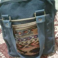 گیف بیرون زیر قیمت