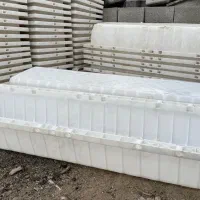 فروش قالب وافل دو و یک طرفه آچارخور در ابعاد مختلف