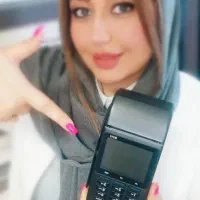 کارتخوان سیار مدلD210 اصلی با گارانتی شرکتی