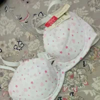 لباس  زیر|لباس|گرگان, |دیوار