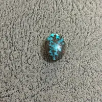 فروش فیروزه افغان|کلکسیون اشیاء عتیقه|اهواز, نادری|دیوار