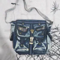 کیف و کوله|کیف، کفش، کمربند|آزادشهر, |دیوار