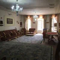 خانه ویلایی دوبلکس سه خوابه|فروش خانه و ویلا|شیراز, غدیر شمالی|دیوار
