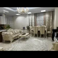 رهن کامل واحد ۸۵ متری/ویلاشهر/چیتگرشمالی/چیتگر|اجارهٔ آپارتمان|تهران, ویلاشهر|دیوار