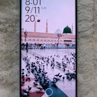 ردمی نوت ۱۴ پرو|موبایل|سراوان, |دیوار