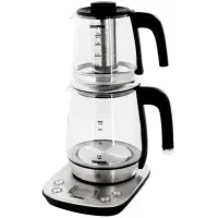 چاییساز جیپاس م