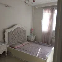 رهن-واجاره-آپارتمان-82متری-واقع-در-پیروزی