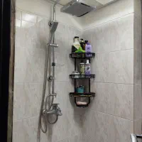 واحد نوساز فول امکانات|فروش آپارتمان|هشتگرد, شهرک بوستان|دیوار