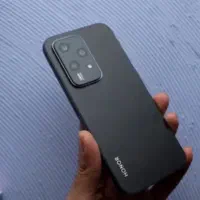 هانر Honor 200 Lite (با یک برگ چک بدون پیش پرداخت)