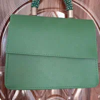 کیف کاملا نو