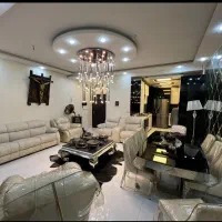 ۷۲متر / فول امکانات / اقتصادی