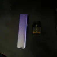 پاد ماد|زیورآلات و اکسسوری|امیدیه, |دیوار