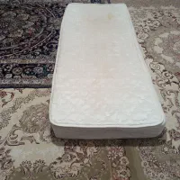 تشک تخت تخفیف هم داره