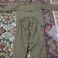 بادگیر جنس ضخیم