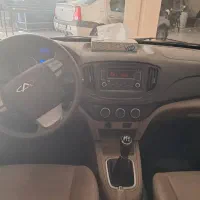 فروش خودرو|خودرو سواری و وانت|بومهن, |دیوار