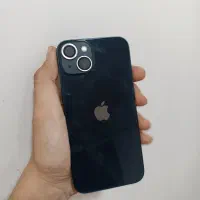 آیفون۱۳