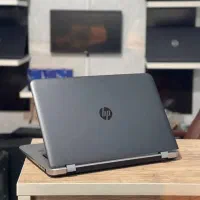لپ تاپ HP i7 با گرافیک مجزا|رایانه همراه|مشهد, شهید بهشتی|دیوار
