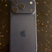 iphone 17pro (Esim)