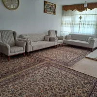 مبلمان راحتی