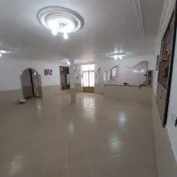 منزل اجاره ای فاز دو زیرزمین