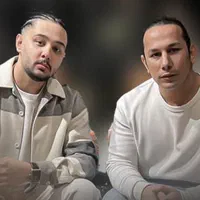 بلیط vip کنسرت نوان حضوری