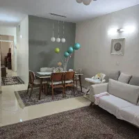 اپارتمان ۷۳ متری