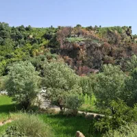 زمین-باغشهری-دادگستری-قدیم-دو-درب-حیاط-سر-نبش