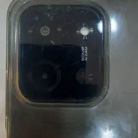 گوشی پوکو c85 8/256 poco|موبایل|پرند, فاز ۱|دیوار