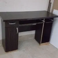 میز کامپیوتر