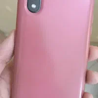 گوشی  A01 سامسونگ