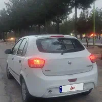 تیبا 2،فروشی،معاوضه پژو پارس