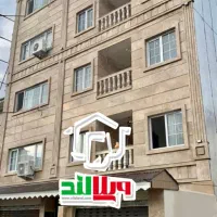 واحد 80 متری طبقه ۲/این بهترین انتخاب توست+طلا