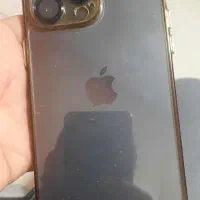 گوشی اپل ۱۴ پرومکس۲۵۶