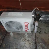 نصب تعمیر فروش پکیج رادیاتور و کلیه لوازم‌برقی‌وگا|آبگرمکن، پکیج، شوفاژ|گناباد, |دیوار