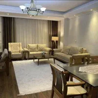 آپارتمان ۸۸ متری سند / پارکینگ اختصاصی / رشتیان|فروش آپارتمان|رشت, رشتیان|دیوار