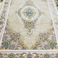 فرش۶متری|فرش|مشهد, امام رضا (ع)|دیوار