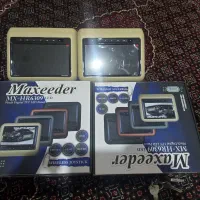 مانیتور لکسوزی