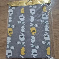 قنداق فرنگی،حوله،نمگیر|اسباب و اثاث بچه|تهران, باغ خزانه|دیوار