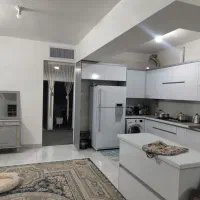 خانه اجاره ای