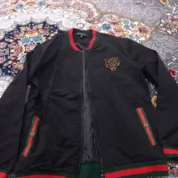 سوییشرت اسپرت