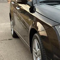 دنا پلاس توربو اتومات۴۰۲|خودرو سواری و وانت|بوکان, |دیوار