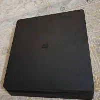 ps4|کنسول، بازی ویدئویی و آنلاین|تهران, دریا|دیوار