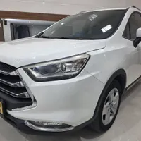 جک s3