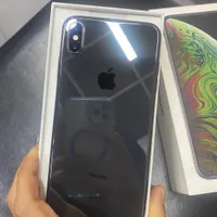 Xs Max 256gb Cha|موبایل|قزوین, |دیوار