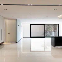 ۲۵۰متر /۴خواب/ فول مشاعات/ نظر شرقی