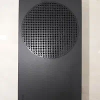 xbox series s 1tb