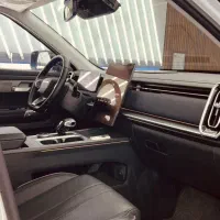 لوکانو l7 مدل 2025|خودرو سواری و وانت|تهران, اختیاریه|دیوار